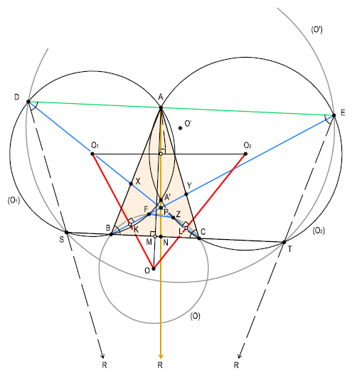 f=112_t=545(b).PNG