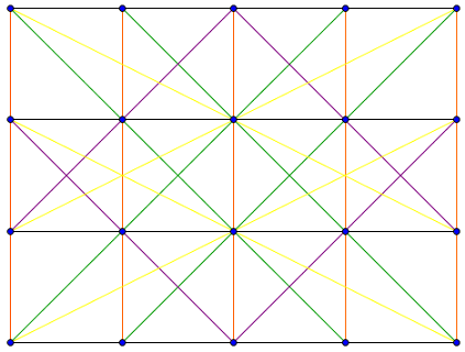 dots1.png