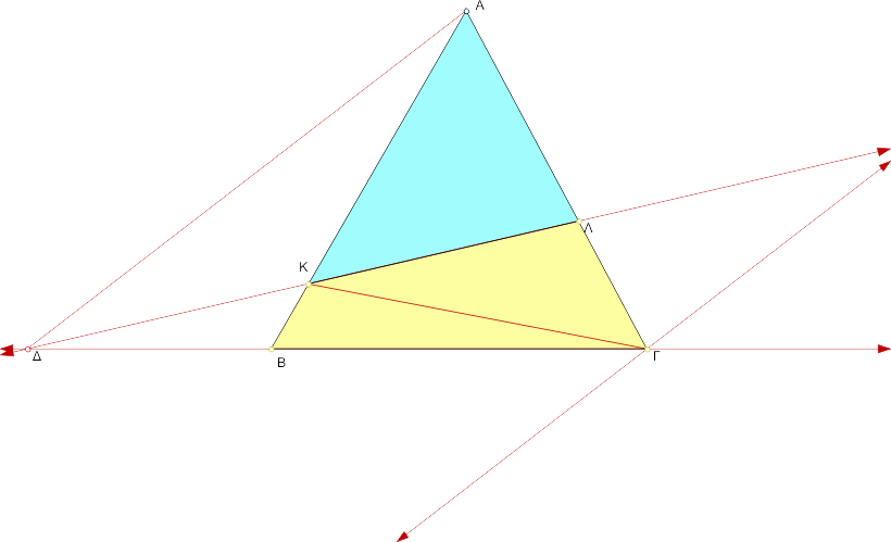 Asep_Geom1.png