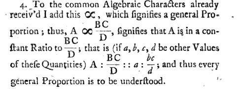 Symbol_Emerson.JPG