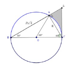 Γεωμετρία Β΄ Λυκείου 4_22290.jpg