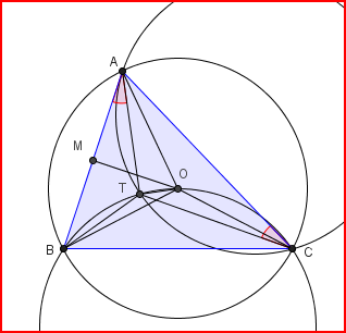 Γεωμετρια mathematica_124(A).PNG