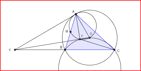 Γεωμετρια mathematica_124(B).PNG