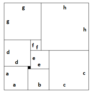 9-square.png