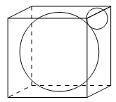 sph.png