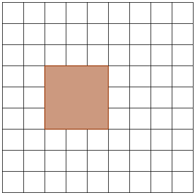 Diagramma.png
