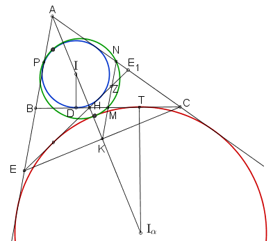 Feuerbach-1.png