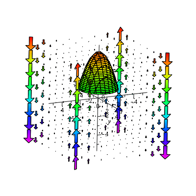 sage01.gif