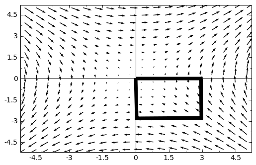 tmp_4.png