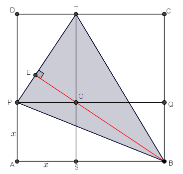 Χωρίς ανάλυση.png