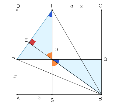 Χωρίς ανάλυση.png