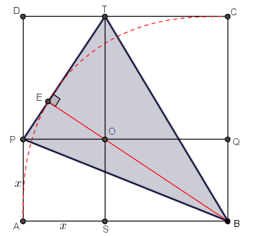 Χωρίς ανάλυση.png