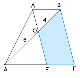 Επαναληπτική Γ.png