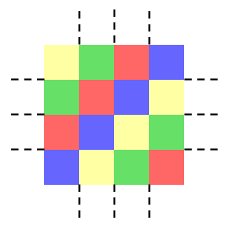 CapturFiles_2.png