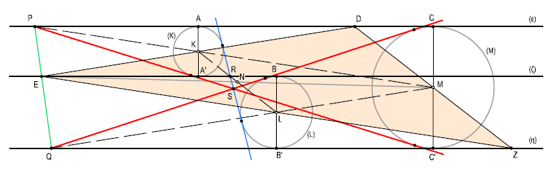 f=112_t=50000.PNG