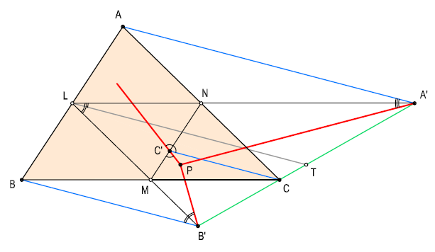 f=112_t=50000(a).PNG