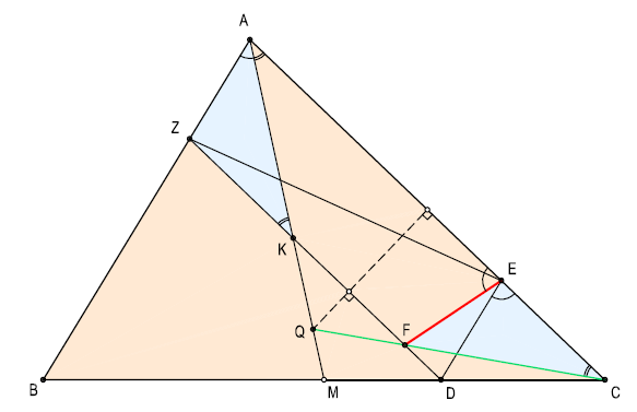 f=112_t=50000(c).PNG