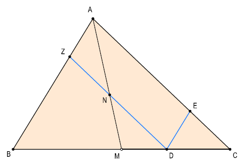 f=112_t=50000(d).PNG