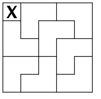 JBMO2015Fig1-small.png