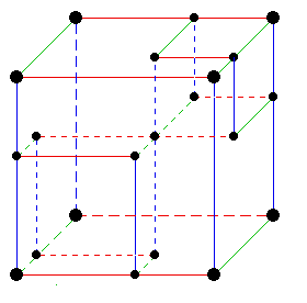 3-boxes.png