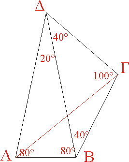 05-03-2010 Geometry b.png