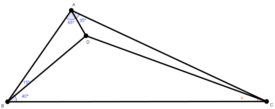 GeoMetrein-102.PNG