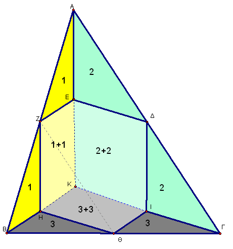 hexagon.png