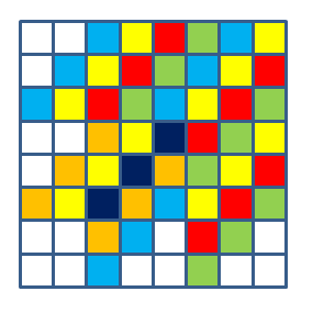 48.png