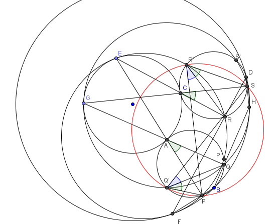 polemiko tagma kuklwn.PNG