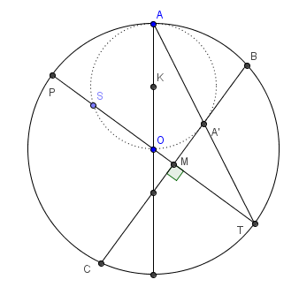 22---51595.png