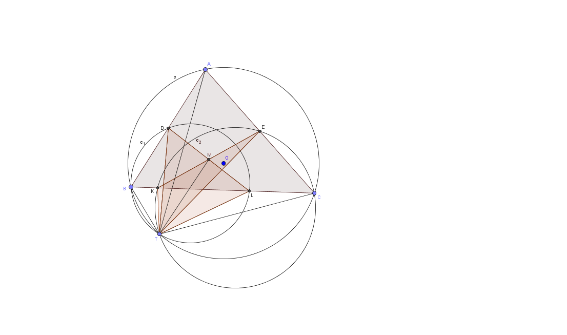 ΘΑΛΗΣ Γ4  2015.png