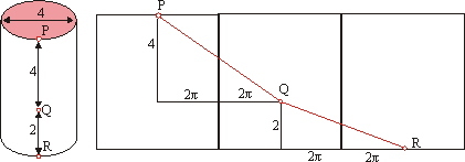 31-3-2010 Stereometria.png