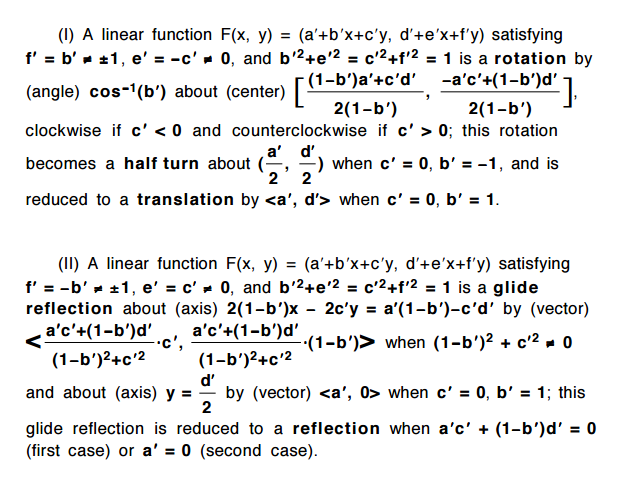algebraic-isometry-recovery.png