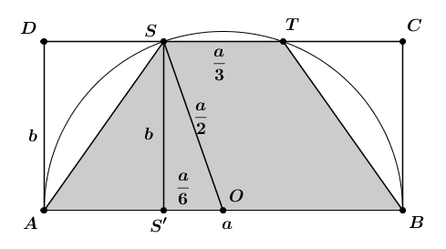 Συλλογή ασκήσεων με ορθογώνια ¨Ασκ. 1β.png
