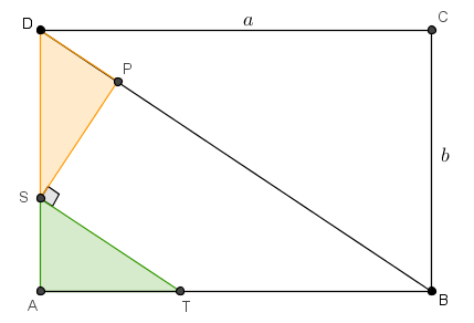 Ίσα  ορθογώνια.png