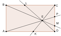 Rectangle2.png