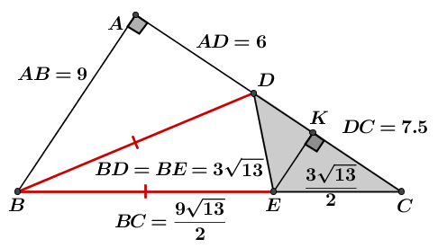 Μέγιστο εμβαδόν τριγώνου.png