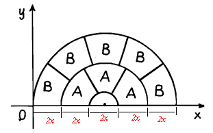 hmikiklia.png