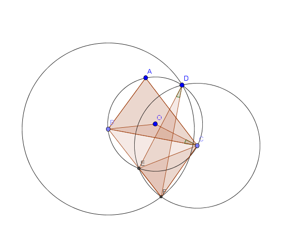Σχήμα Ευκλείδη 2016.png