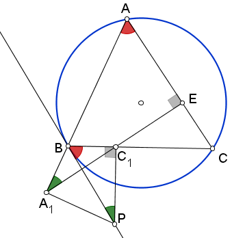 Πανρωσική 2009-2010(ΙΙΙΦ, 9, 6).png