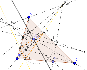 mathematica b(3).PNG