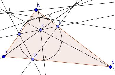 mathematica b(2).PNG
