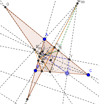 mathematica a1.PNG