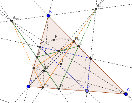 mathematica a2.PNG