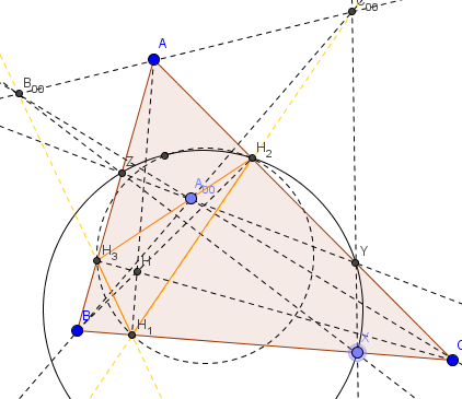 mathematica b(1).PNG