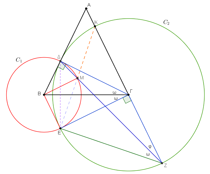 Arximidis geo.png
