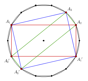 Μαθηματική Ολυμπιάδα Μόσχας 2016 2η ημέρα πρ 3.png