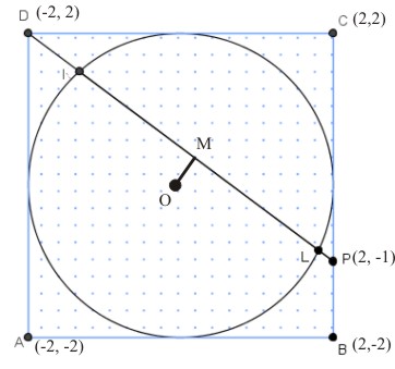17-04-2016 Γεωμετρία.jpg