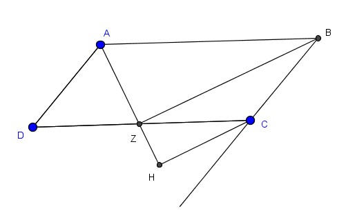 SXA4.png
