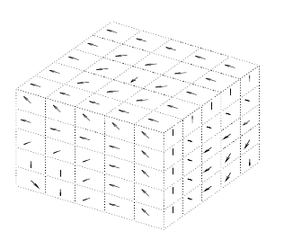 CapturFiles_5.png
